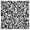 QR code with Celia Krebs contacts