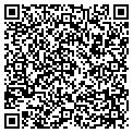 QR code with James E Interprize contacts