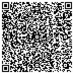 QR code with Cencerly Yours A Professional Corporation contacts