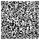 QR code with J And K Enterprises LLC contacts