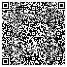 QR code with Jeffco Family Literacy contacts