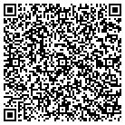 QR code with Chad Thibodeaux General Cont contacts