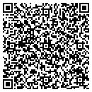 QR code with Diaz Francisco contacts