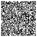 QR code with Champagne And Roses contacts