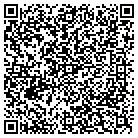 QR code with Innovative Equipment Solutions contacts