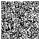 QR code with Chandra Mckneely contacts