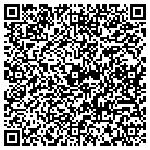 QR code with Empire Bus Brks of Sarasota contacts