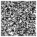 QR code with Charles Adams contacts