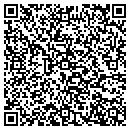 QR code with Dietzen Danielle N contacts