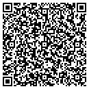QR code with Joseph Newlon CPA contacts