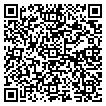 QR code with jmmjk contacts