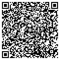 QR code with Charles E Griffin contacts