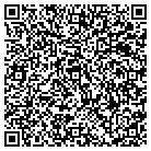 QR code with Wilson Properties of Fla contacts