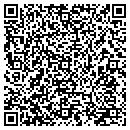 QR code with Charles Gilmore contacts