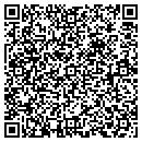QR code with Diop Bineta contacts