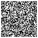 QR code with Powerlogics Inc contacts