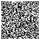 QR code with Sharon Ministries contacts