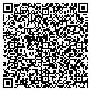 QR code with Varie's Child Care Center 2 contacts
