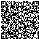 QR code with Charles Mackey contacts