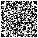 QR code with Charles R Gordon contacts