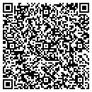 QR code with Jonathan Lipson PhD contacts