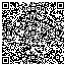 QR code with Charles W Gladney contacts