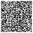 QR code with J P Enterprises contacts