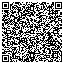 QR code with Charlie S Enterprise Inc contacts
