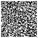 QR code with Dlugacz Stefanie M contacts