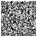 QR code with Charm'n LLC contacts