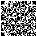 QR code with William J Haley contacts