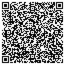 QR code with Dojlidko Dorothy A contacts
