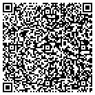 QR code with Chase M Mccalip Deer Park contacts