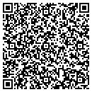 QR code with JsquareF contacts