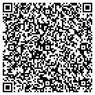 QR code with Checkmate Enterprise LLC contacts