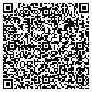 QR code with Chenevert Nelwyn contacts
