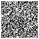 QR code with Kaiser Lakewood Family Prac contacts