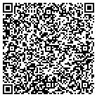 QR code with Cherrelle M Glenn contacts