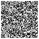 QR code with Kane's Records Management Inc contacts