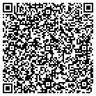 QR code with Sunbusters Window Tinting contacts
