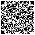 QR code with Ice Bodes contacts