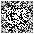 QR code with Mc Natt's Cleaners & Laundry contacts