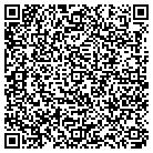 QR code with Katarina Fidel inspired Photography contacts