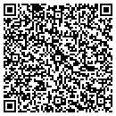 QR code with Warp Speed Hosting contacts