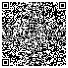 QR code with The Law Office Of Brandy L Gomes contacts