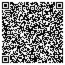 QR code with Cheryl Jarreau contacts
