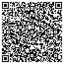 QR code with Cheryl P Williams contacts