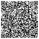 QR code with Kelly's Enterprise LLC contacts