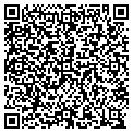 QR code with Chester James Jr contacts