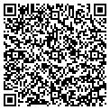 QR code with Kelviscash contacts